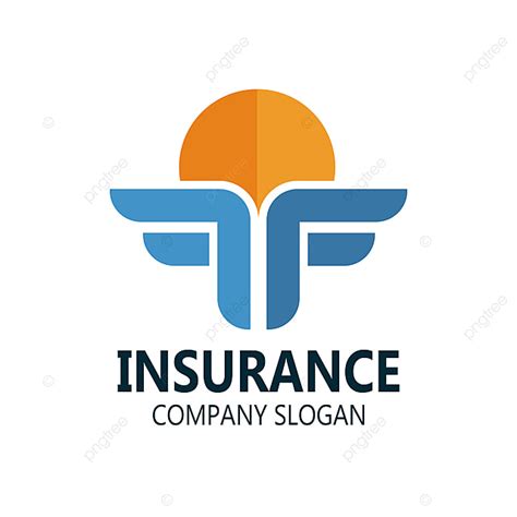 Insurance Protection 的图像结果