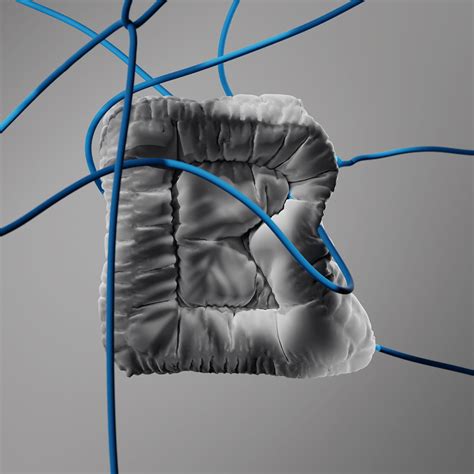 Image result for Control Letters Computer