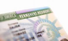 carta di soggiorno permanente come si ottiene la green card il permesso di soggiorno carta di soggiorno permanente come si ottiene la green card il permesso di soggiorno