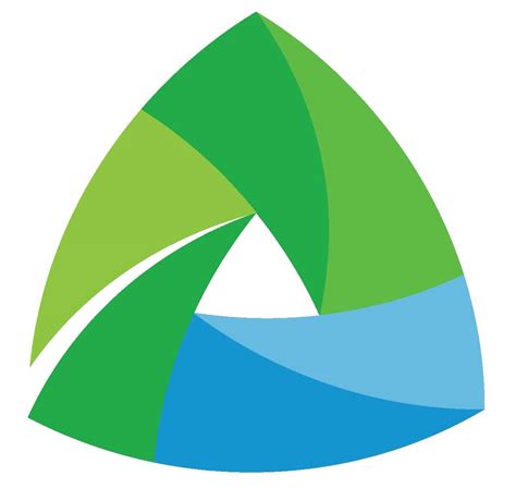 Smart Telecom Smartphone 的图像结果