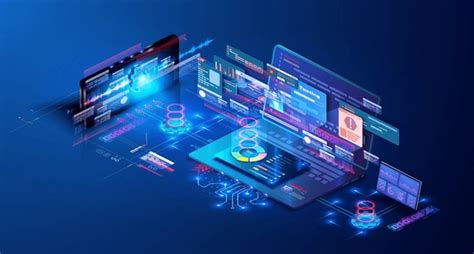 Debugging Application 的图像结果