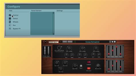 Image result for Reason 12 Edit Mode