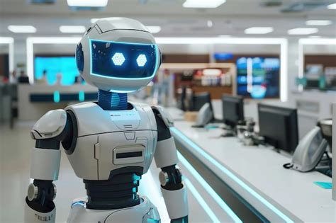 Image result for Ai Computer Assistant