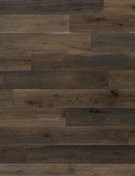 Kentwood Engineered Hardwood Floors | Metropolitan