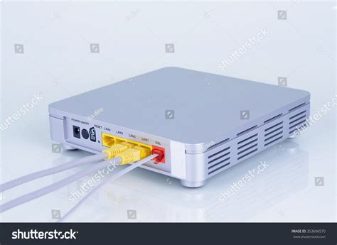 Cable Modem and Router Components 的图像结果