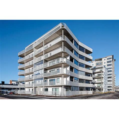 BIM objects - Free download! Vagen side | BIMobject