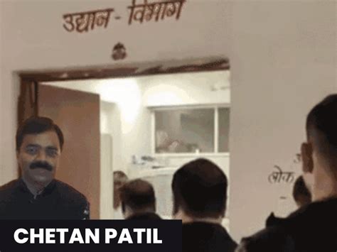 Raid at Indore civic official's residence, office: EOW suspects ...