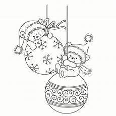weihnachts ausmalbilder zum ausmalen https de aliexpress item gummi silikon klar weihnachts ausmalbilder zum ausmalen https de aliexpress item gummi silikon klar