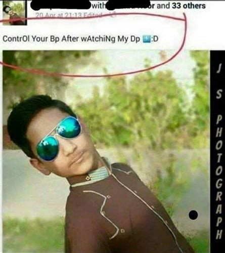 Oh My Babay Song By Humans Of Jharsa