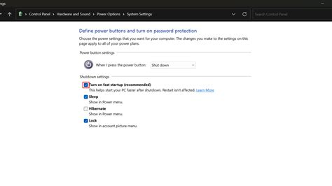 Image result for Speed Up Windows Boot Time