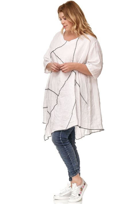 Dressplaner | Your fashion and income dreams will become a reality in 2018!