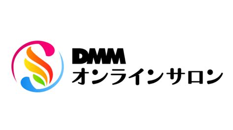 Dmm Gameplayer 整合性チェック - belzaindama