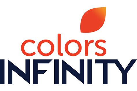 Airtel DTH English Channel Number List with Prices| Airtel Digital TV