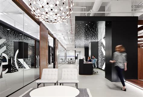 Why Interior Design Architects in India Are Turning to Vectorworks ...