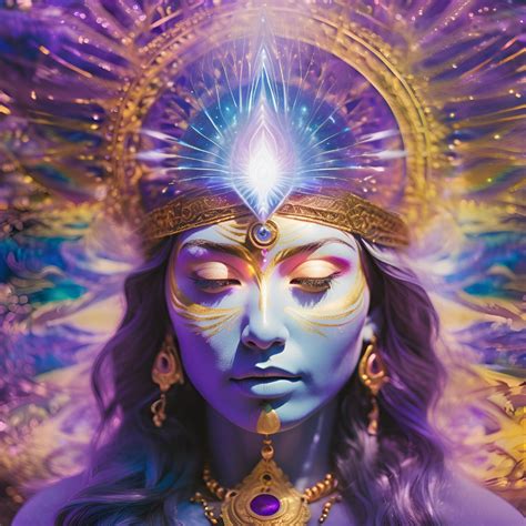 The 7-Second Ritual to Unlock Your Genius: The Hidden Brainwave Secret ...