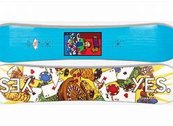 yes jackpot 2022 review,This platform combines a user-friendly