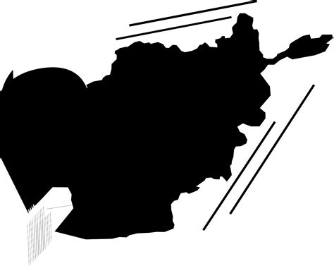 What Languages Are Spoken in Afghanistan? | Pashto and Dari Explained