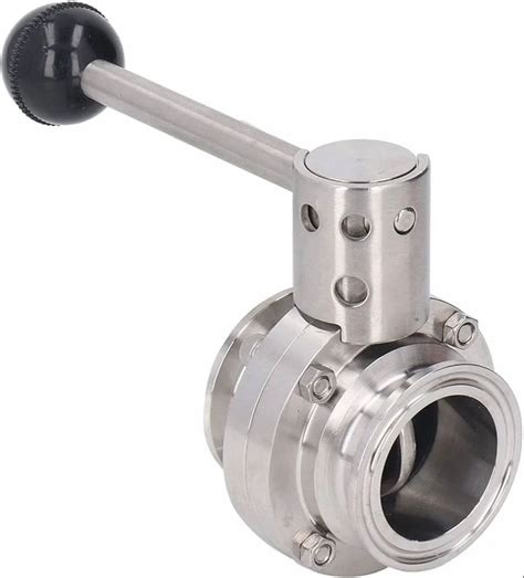 Stainless Steel Valves - Stainless Steel NRV Valves Exporter from Mumbai