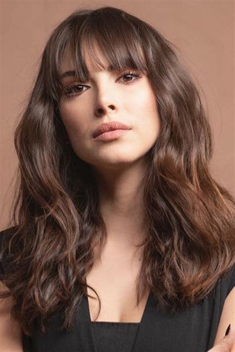 Watch Deniz Baysal Movies Online | Xstream Play