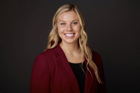 PharmToExamTable: Urine Luck- Navigating ESBL UTI Treatment (Part 2) - Division of Infectious ...