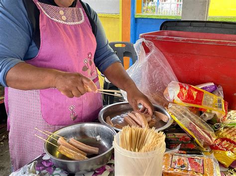 KAMPUNG SEBERANG RAMAI (2026) All You Need to Know BEFORE You Go (with ...
