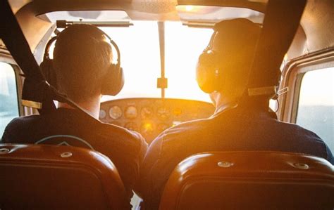 Aircraft Performance E 6B Computer 的图像结果