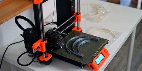 Image result for 3D Printer Stringing Fix