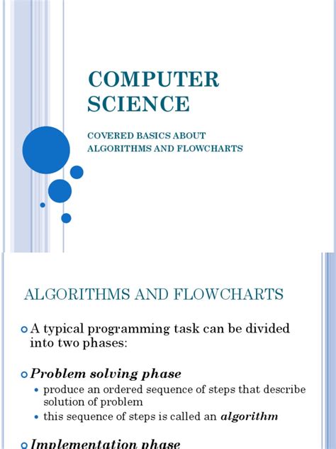 Image result for Computing Algorithms
