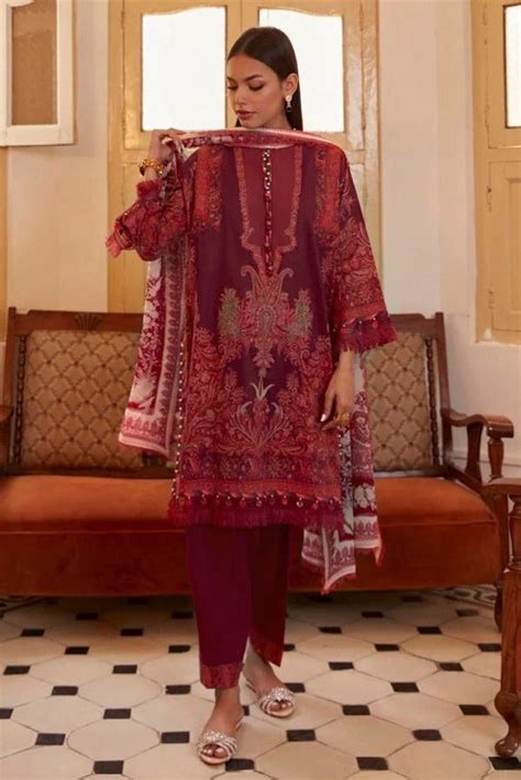 Bulk Buy Wholesale Pakistani Salwar Kameez & Salwar Suits from Surat ...