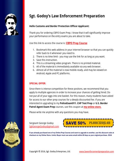 Image result for Side Step Test Cbpo