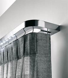 accessori per tendaggi produzione tende da interno ed esterno tappezzeria garda accessori per tendaggi produzione tende da interno ed esterno tappezzeria garda