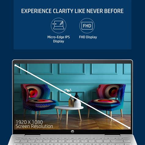 HP Intel Core i5 13th Gen - (16 GB/512 GB SSD/Windows 11 Home/Intel ...