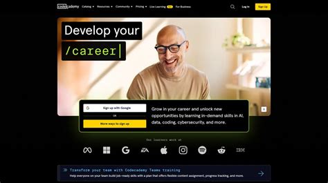 Image result for Codecademy Promo Code