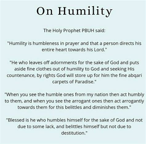 Poem About Humility 的图像结果