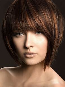 Best Hairstyles 2013 Hair by Popular Bob Hairstyles For 2013 Hairstyles Weekly Best Hairstyles 2013 Hair