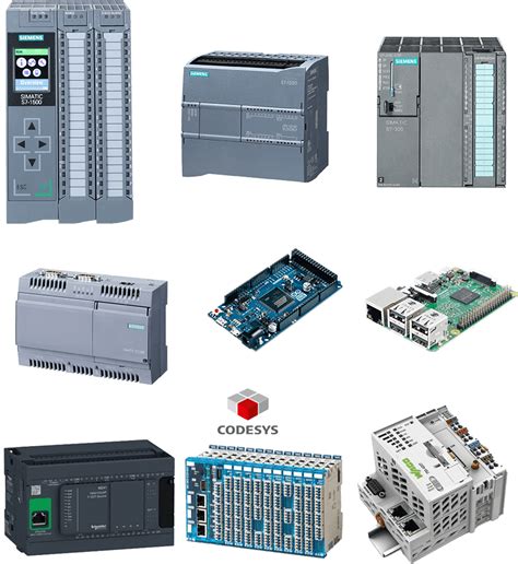 Image result for Grafcet Software