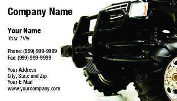 Hobby Shop Business Cards 的图像结果