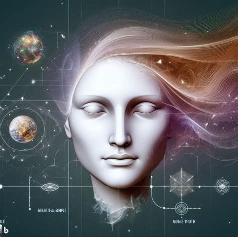 Objectivity Philosophy 的图像结果