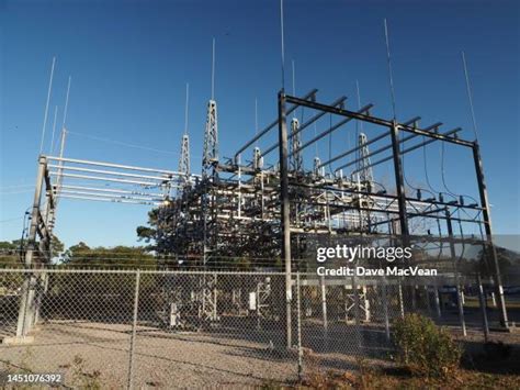 Electrical Grid Components 的图像结果