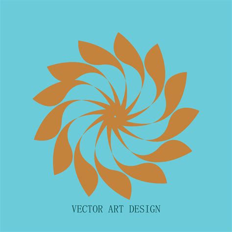 Image result for Pattern Design Sheets