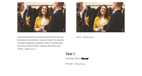 Image result for Div Two Row