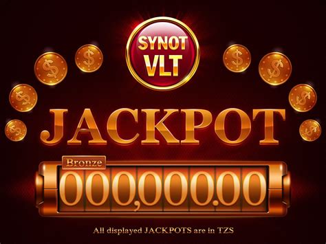 jackpot casino online apk v1.1.1