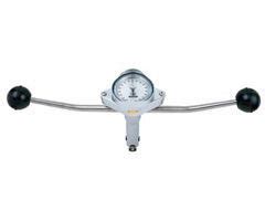 T90N-S Torque Wrench Manufacturer in Mumbai, T90N-S Torque Wrench at ...
