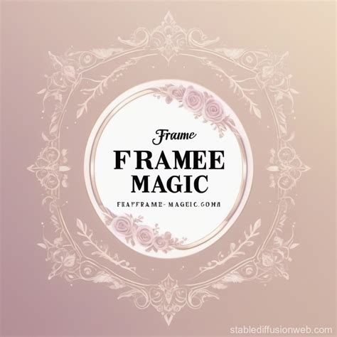 Image result for Frame Magic
