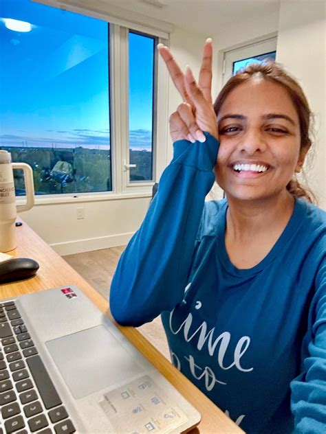 7 years ago: I thought I could never design 6 years ago: I thought I ...