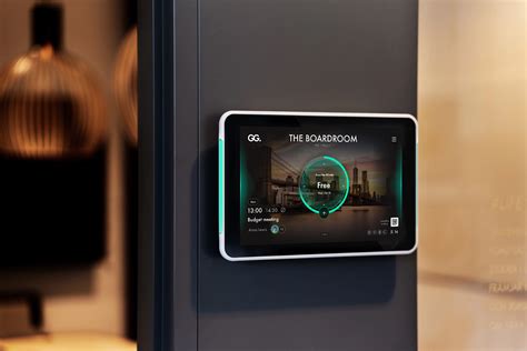 Rezultat imagine pentru Conference Room Scheduling Software