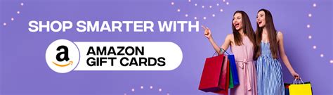 How to redeem Amazon Gift Cards on Amazon's website? | GyFTR Blog