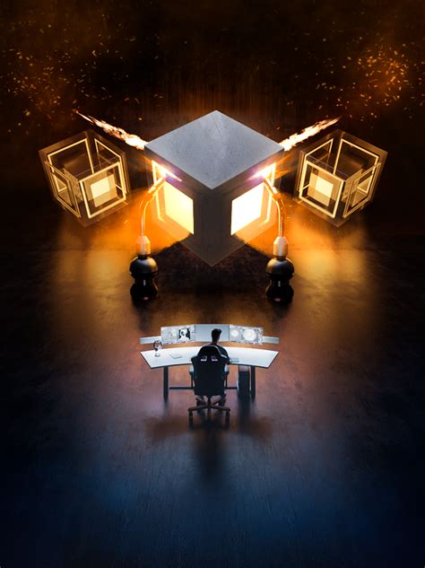 Image result for Example of Blender Planning