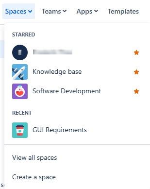 Image result for Confluence Guide