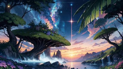 Image result for Alien Jungle Sounds